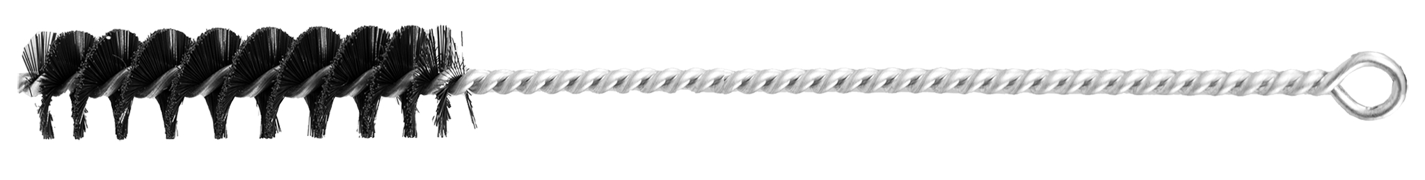 fischer Deutschland Vertriebs GmbH fischer Bürstenset FIS Ø20/30 mm 048981