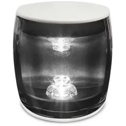 Hella NaviLED PRO Topp-Laterne, weißes Gehäuse, 3SM, BSH