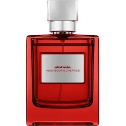 OLAKALA Neighbour ́s Cherries Extrait de Parfum Spray 100ml
