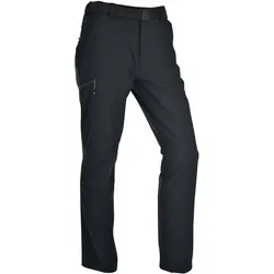 Maul Greenstone XT Herren Wanderhose