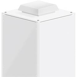Schneider Electric NSYCAC228RMB Abdeckung (B x H) 340 mm x 340 mm Piece 1 St.