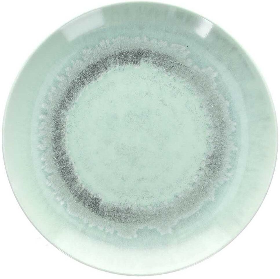 Tognana Piatto dessert 20 cm Factory Atollo