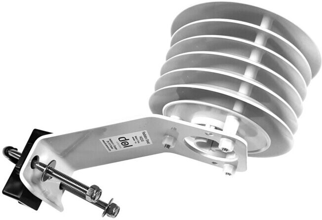 Grundfos Protection solaire pour capteur de température extérieure (99113181)