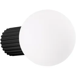 Sollux Lighting, Wandleuchte, Wandleuchte