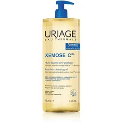 Uriage, Duschmittel, Xémose C8+ (1000 ml)