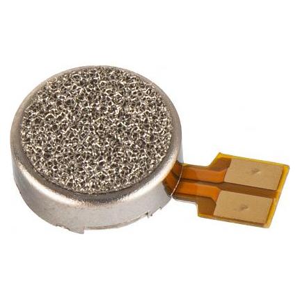 Nokia Vibra Motor fur 230 (2024) (60688096)