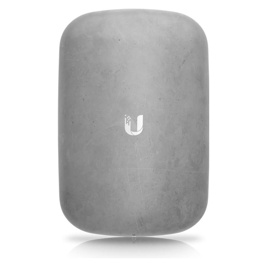 Ubiquiti U6 Extender Cover (EXTD-COVER-CONCRETE-3)
