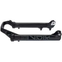 RockShox, Zubehör Velofederung
