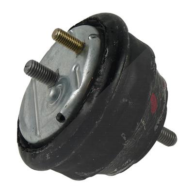 Corteco Lagerung, Motor ERSTAUSRÜSTERQUALITÄT [Hersteller-Nr. 601556] für BMW