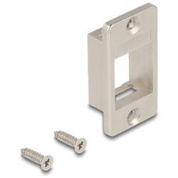 Delock 67068 Halter Keystone Kabel 1 St.