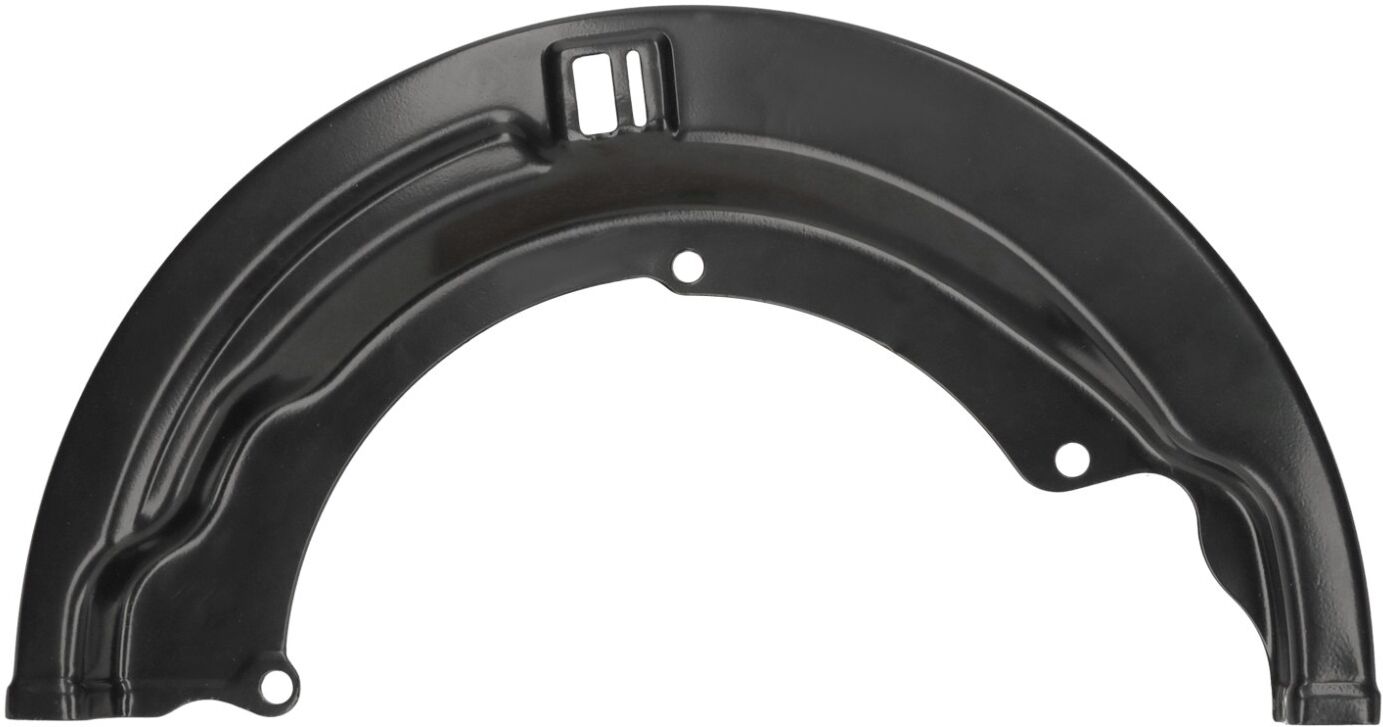 FEBI BILSTEIN 195480 Cover Sheet, brake drum