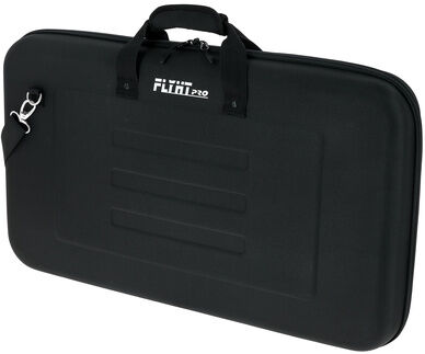 "Flyht Pro HSC Hard Shell Case ""L"" "