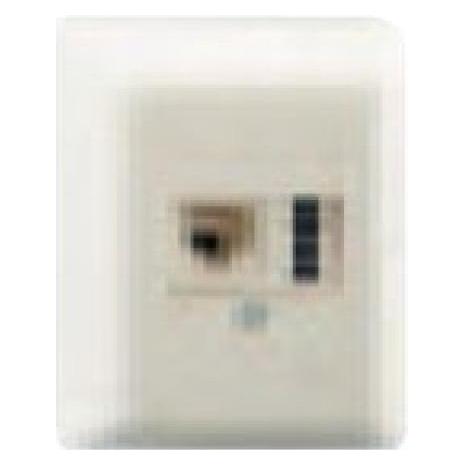 Ze-Kom Kombidose IAE/UAE 8(6)-TAE 6 F+N (1-579.12.1.71)