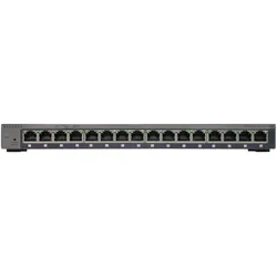 GS116E-200NAS neu