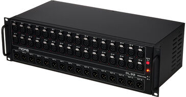 Midas DL32