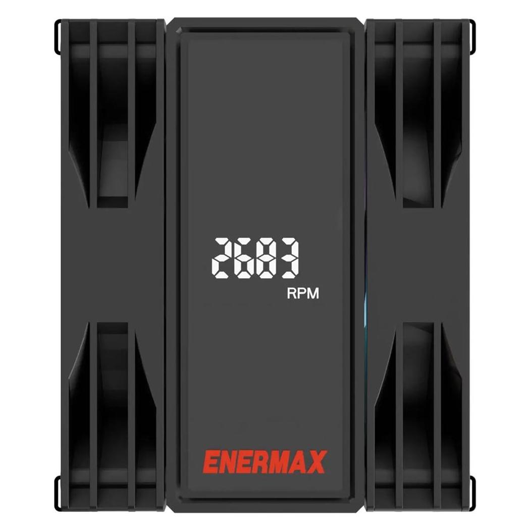 Enermax ETS-T41D-ARGB (157 mm) (ETS-T41D-ARGB)