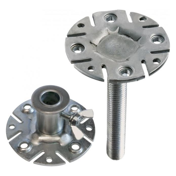 Piher 34039 Satz fester Unterstützung für Multiprops (33249260)