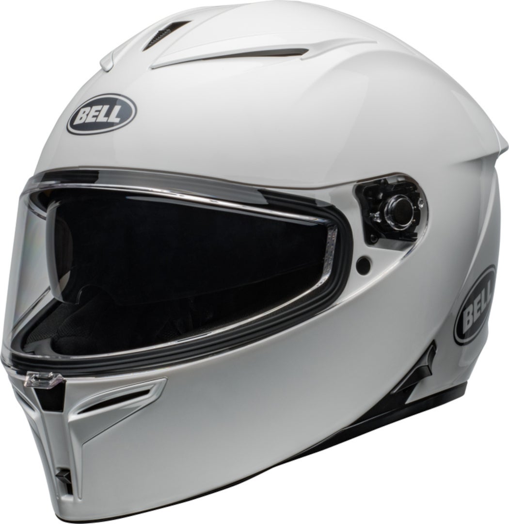 Bell Lithium MIPS Helm 8008963022