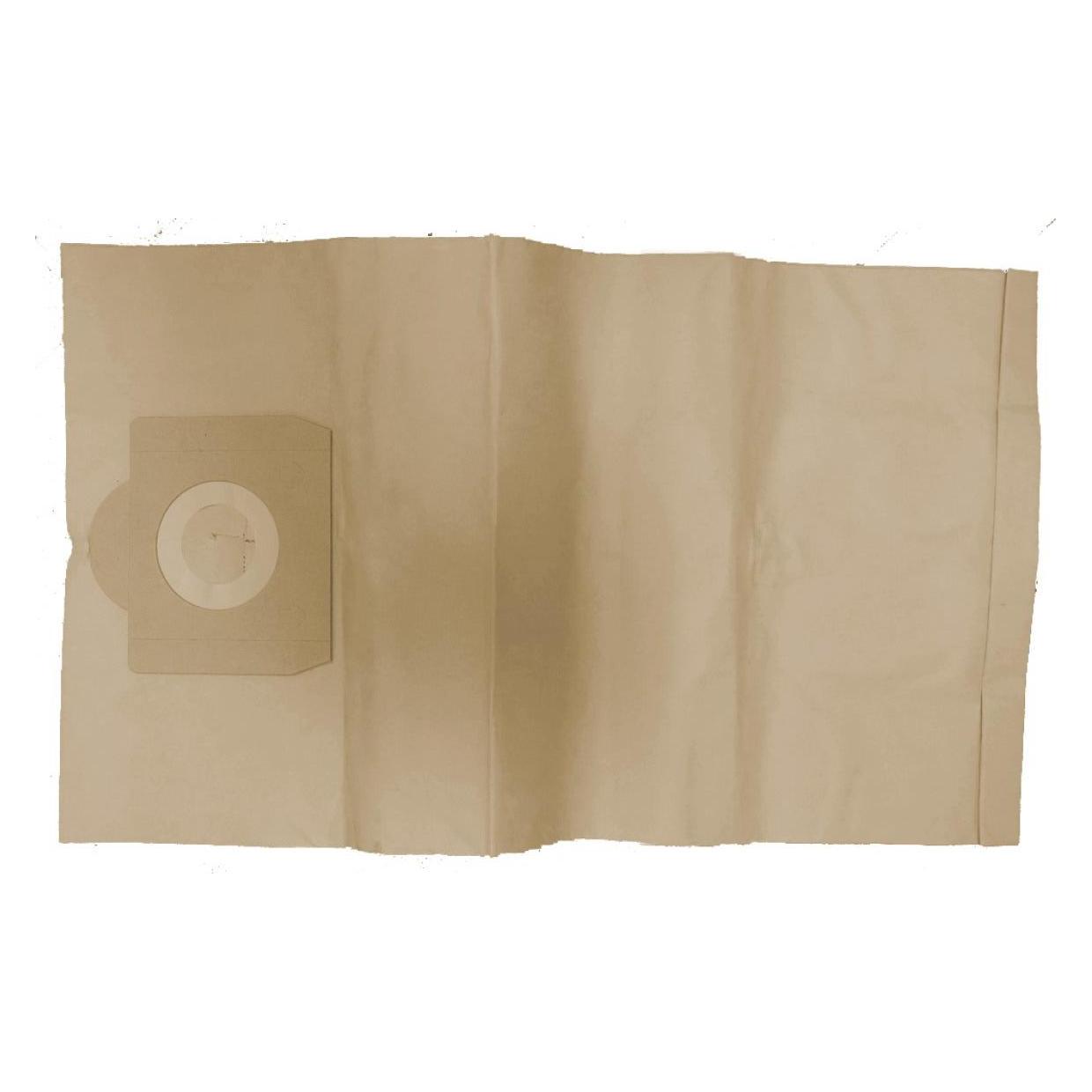 Cleancraft Filterbeutel Papier (7013405)