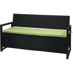 MCW, Gartenbank, F39-3