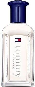 Tommy Hilfiger Tommy Forever Eau de Toilette 50 ml