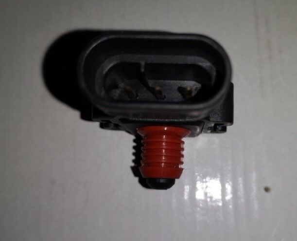 STARQ SQ424-15121 Sensor, boost pressure