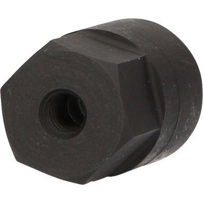 KS TOOLS Steckschlüsseleinsatz, Turbolader 4605211