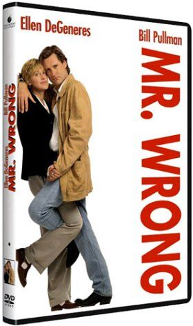 Mr. Wrong - Preis vom 08.10.2026 07:26:42 h