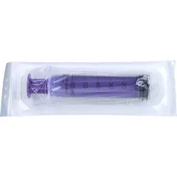 Freka Connect Enfit/Proneo 60ml Xs 1 ST