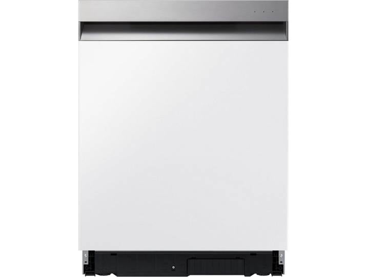 Samsung teilintegrierbarer Geschirrspüler DW70H73YCSRU1