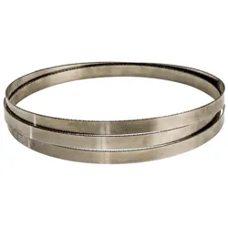 Metabo Bandsägeblatt 14 TPI - 0909057191