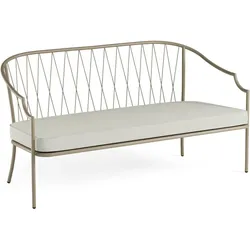 EMU Como Sofa