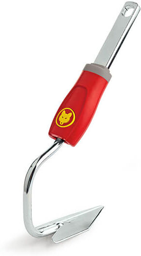 Wolf Garten Multi-Change 3.5cm Aerator