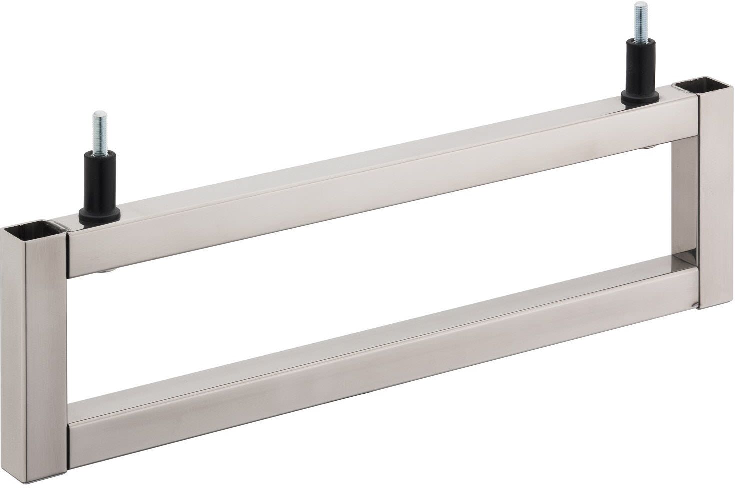 Villeroy & Boch Memento Handtuchhalter 34,5 x 10 cm