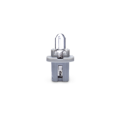 HERTH+BUSS ELPARTS Glühlampe, Instrumentenbeleuchtung 89901231
