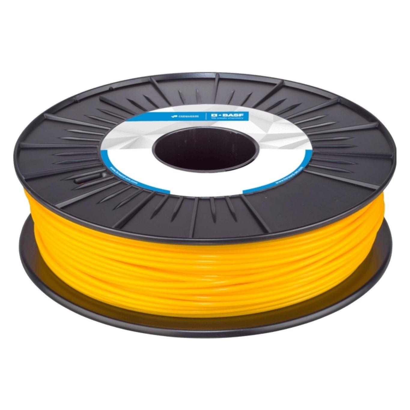Basf Filament (PLA, 750 g, 1.75 mm) (L111140 - IF0005)