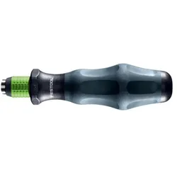 Festool Schraubendreher SD-CE-DRIVE-UNI - 200140