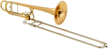 Kühnl & Hoyer Bolero F Hagmann Valve