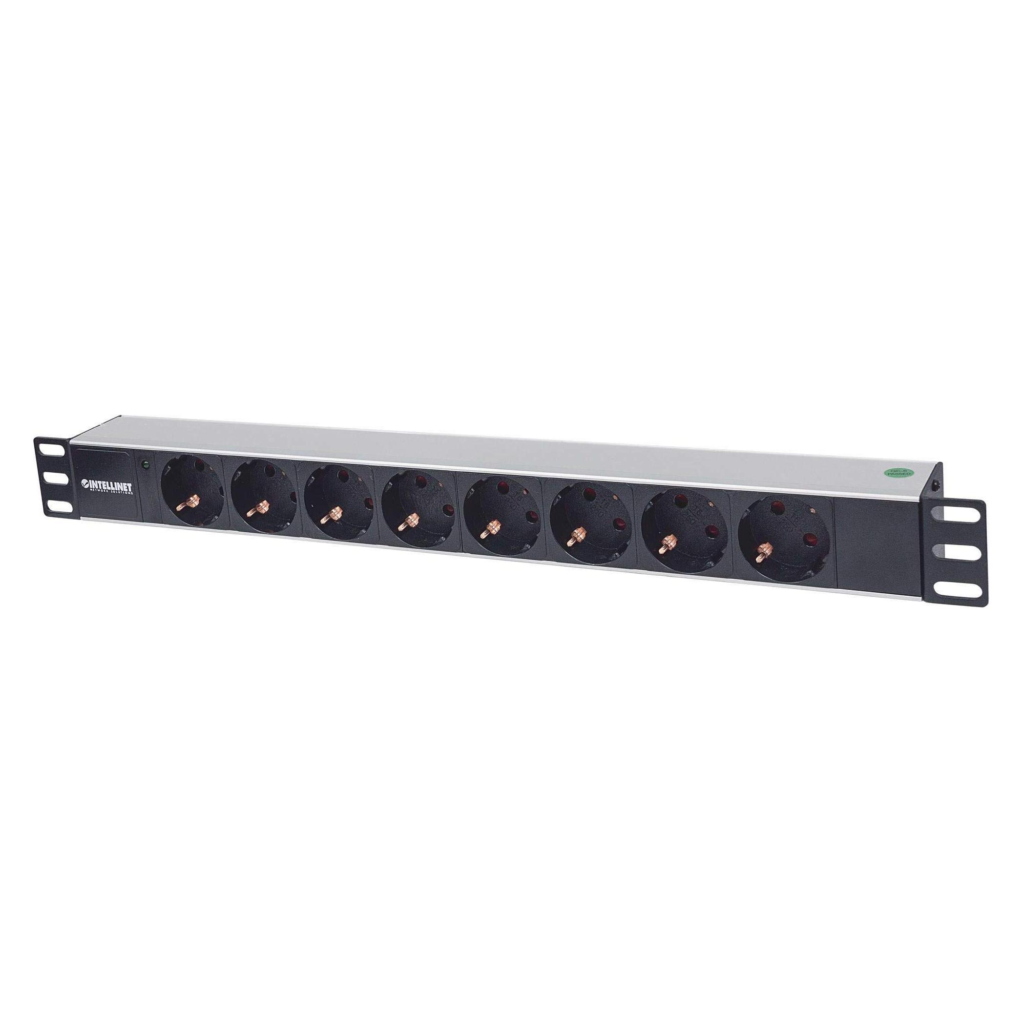 HP ADPTR 65W SMT nPFC 4.5mmCNTR E (65 W) (714149-001)