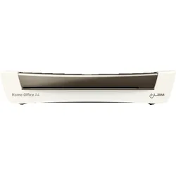 LEITZ I-Lam Home Office A4 Laminator