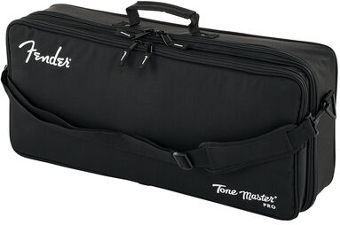 Fender Tone Master Pro Gig Bag Noir