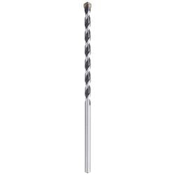 Makita E-11025 E-11025 Hartmetall Mehrzweckbohrer 1 Stück 6.5 mm Gesamtlänge 150 mm Schnellspannbohrfutter 1 St.