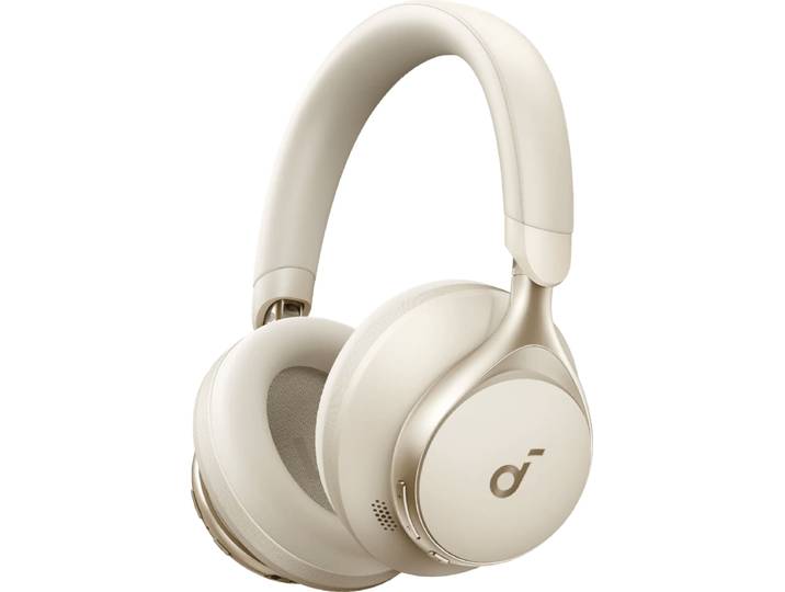 Soundcore Space One Crème