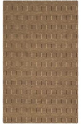 SAFAVIEH Handmade South Hampton Denica Casual Polyester Rug