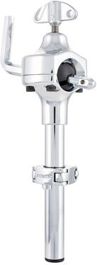 Sonor TA 678MC Tom Arm