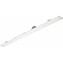 Philips Lighting LED-Geräteträger LL512X LED #73788400