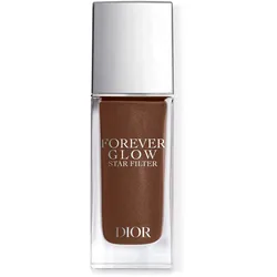 30ml DIOR Forever Glow Star Filter