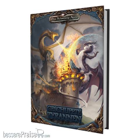 Ulisses Spiele US26141