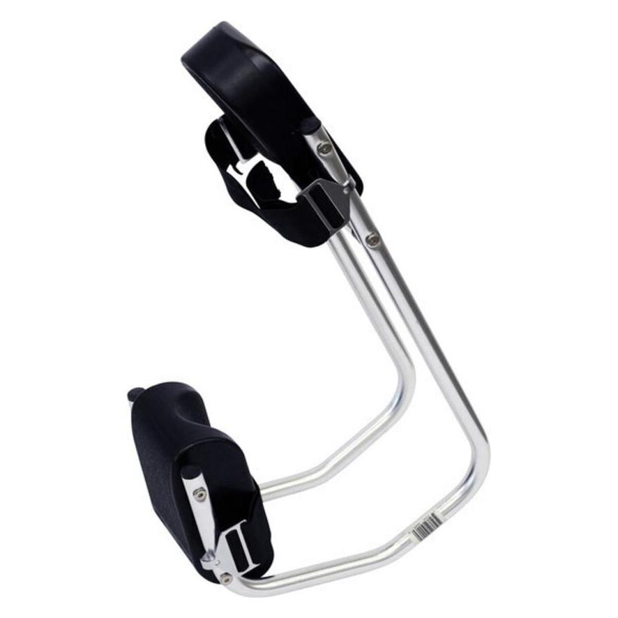 Magni Kniehocker KNEESEAT KS (90543476)