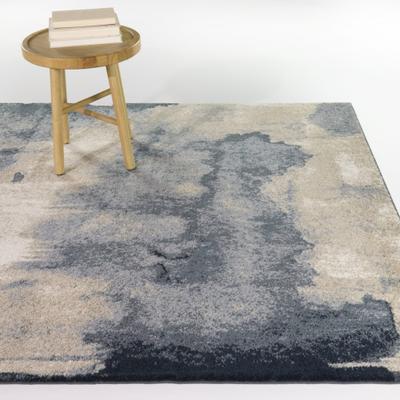 Balta Rugs Akses Watercolor Gradient Area Rug